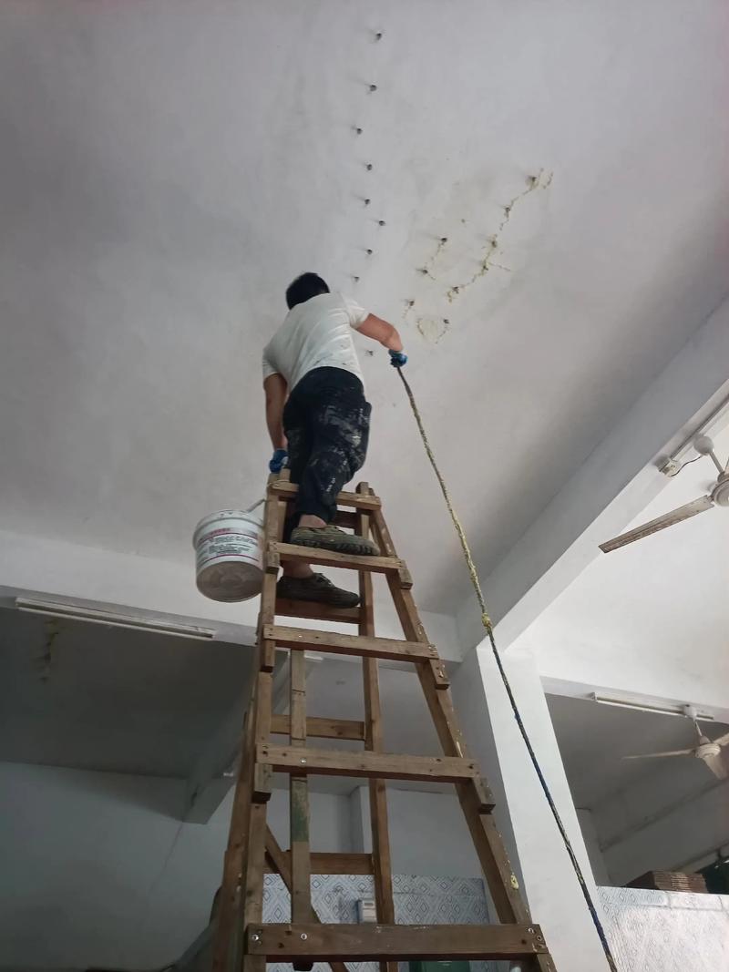 石家庄化学注浆